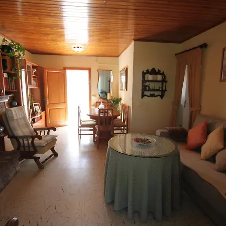 Villa Sibil.la *